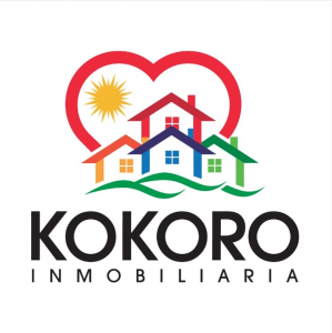 Inmobiliaria Kokoro